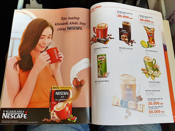 20180526_125015-coffee-menu