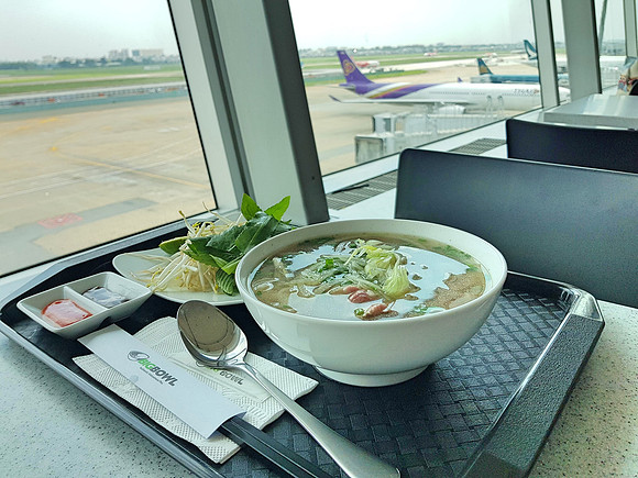 20180526_101454-pho-with-a-view