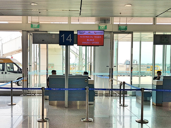 20180526_112650-gate-14