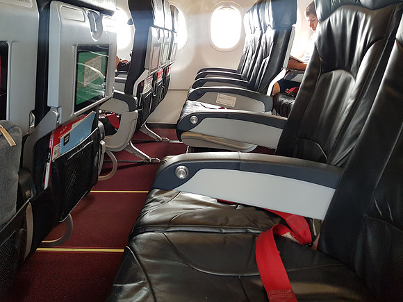 20180530_143459-empty-seats