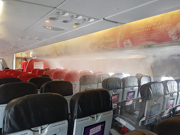 20180530_143000-foggy-air-con