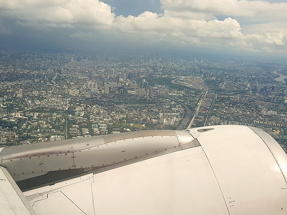 20180530_144510-view-of-bang-sue