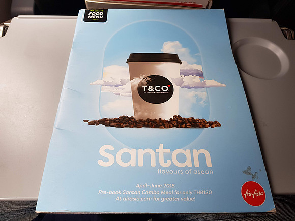20180530_145826-santan-menu