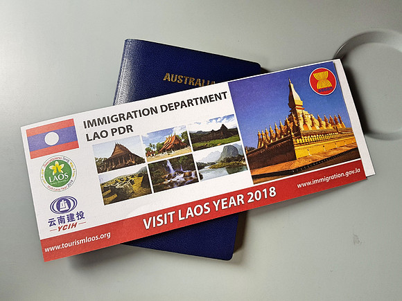 20180530_150116-immigration-form