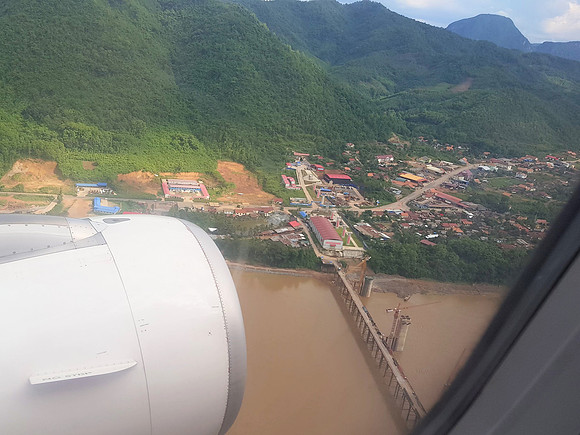20180530_154951-view-of-luang-prabang-rail-bridge