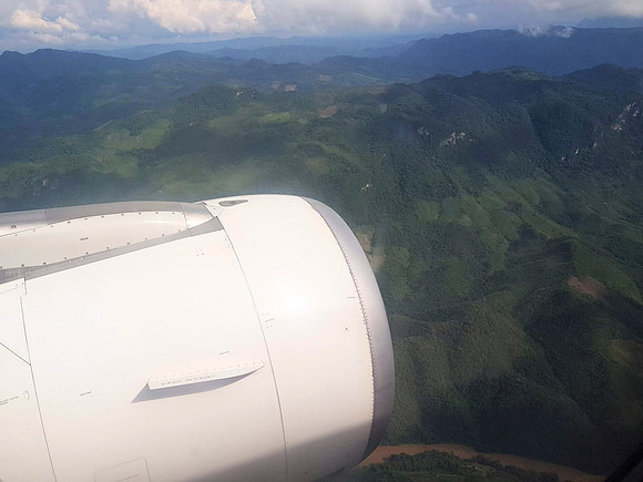 20180530_154459-lao-mountain-view