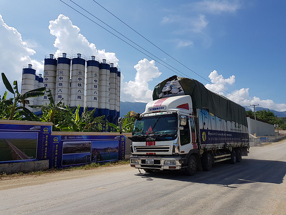 20180603_092936-road-freight