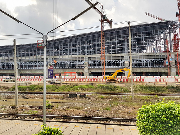 20180530_090441-bangsue-grand-central-may-2018