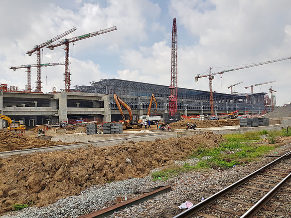 20180530_090754-bang-sue-construction-may-2018