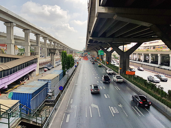 20180530_093411-don-muang-station-view