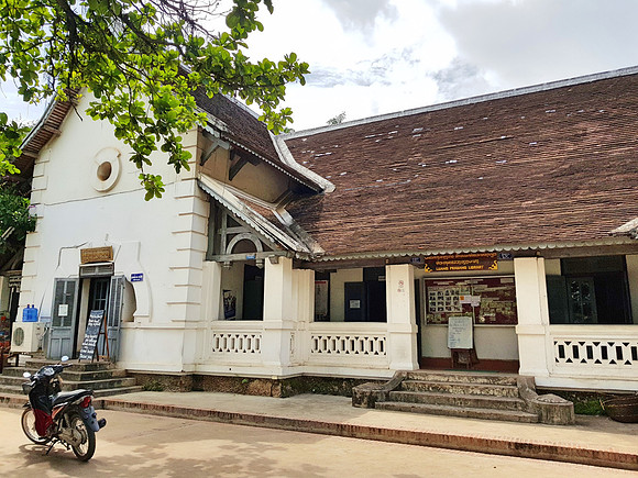 20180531_095008-library
