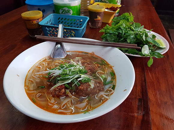 20180531_111710-khao-soi