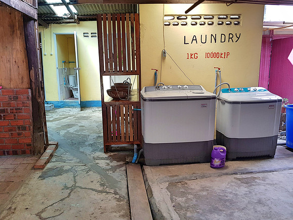 20180531_143314-khonesavanh-laundry