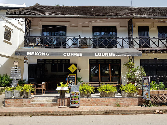 20180531_144629-mekong-coffee-lounge