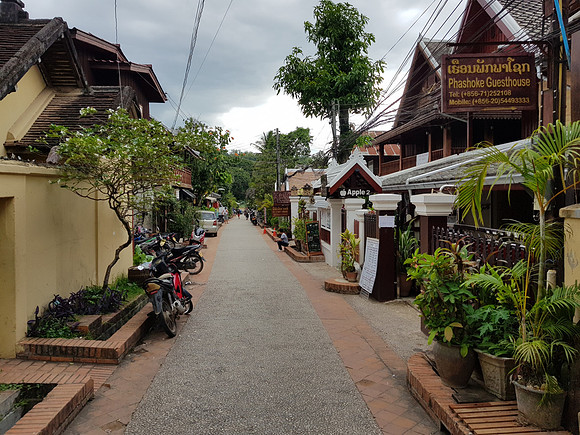 20180531_162054-phashoke-guesthouse