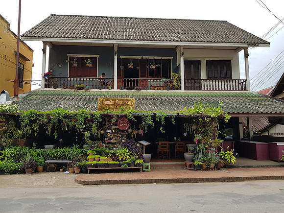 20180531_163309-chansavang-guesthouse