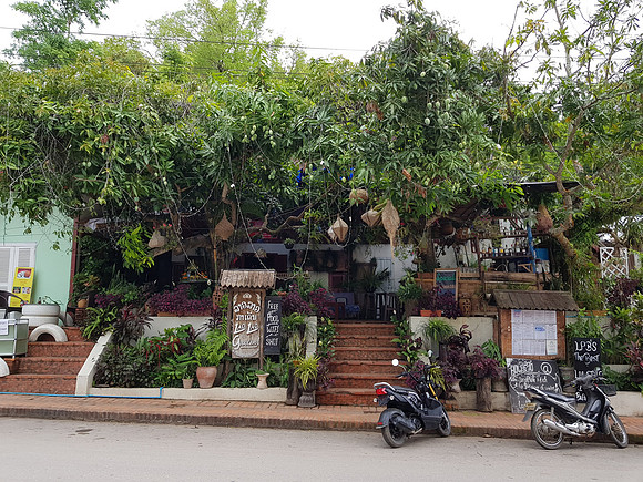 20180531_163643-lao-lao-garden