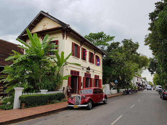 20180531_170144-3-nagas