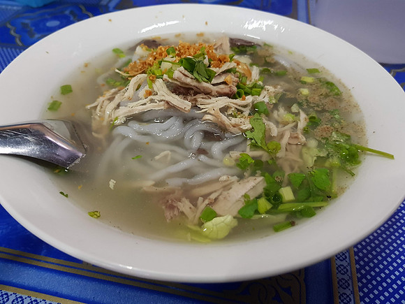 20180531_172247-glass-noodle-soup