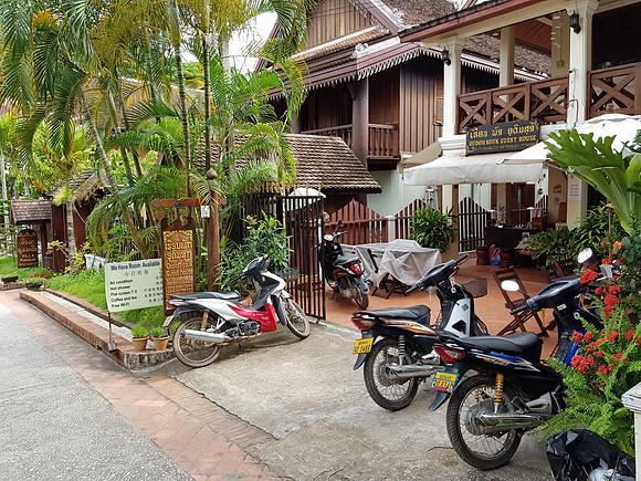 20180601_084929-oudom-souk-guesthouse