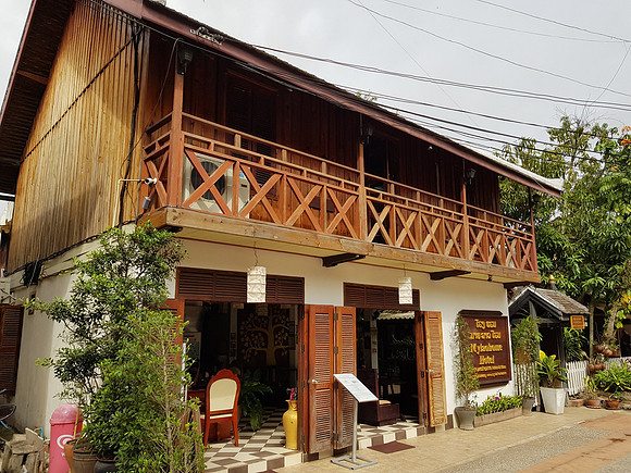 20180601_085105-my-lao-home-hotel