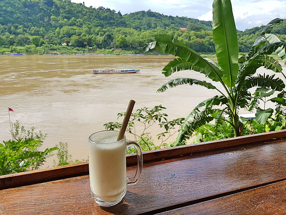 20180601_154237-banana-smoothie