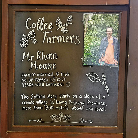 20180601_161647-coffee-farmers