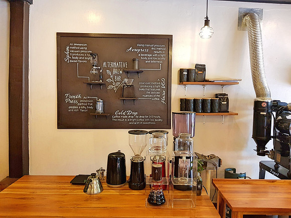 20180601_161741-brew-bar