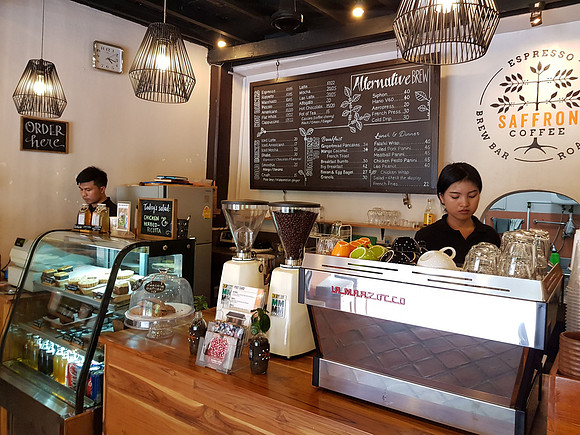 20180601_161746-saffron-coffee