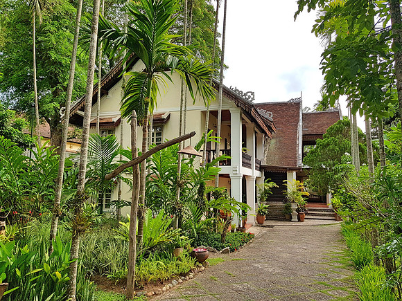 20180601_162413-villa-santi