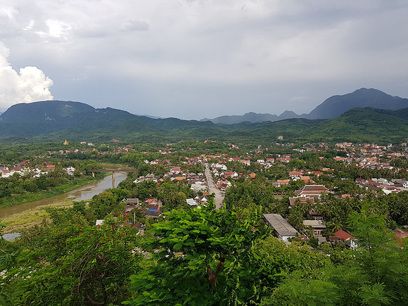 20180601_164250-luang-prabang