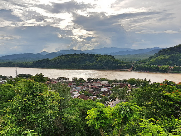 20180601_164513-mekong