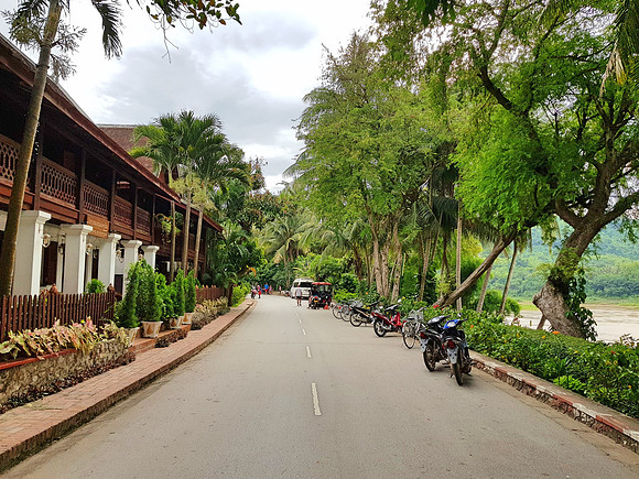 20180601_172629-mekong-riverview