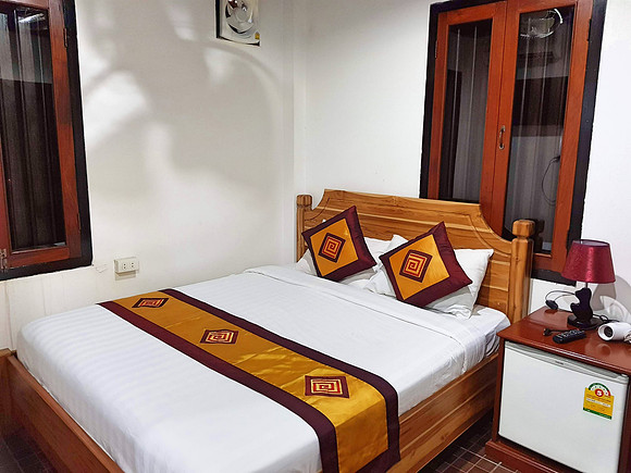 20180602_093808-lakangthong-2-friendly-house-bedroom