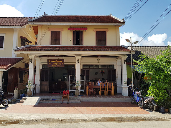 20180602_095335-lakangthong-2-friendly-house