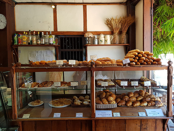 20180602_111816-le-banneton-bakery