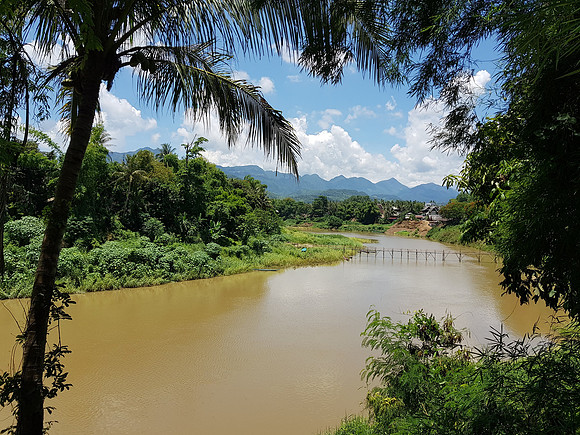 20180602_114114-river-view