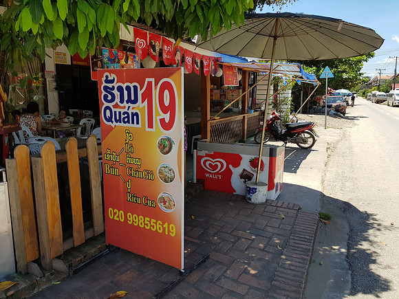 20180602_115647-quan-19