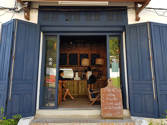 20180602_162311-kaogee-cafe