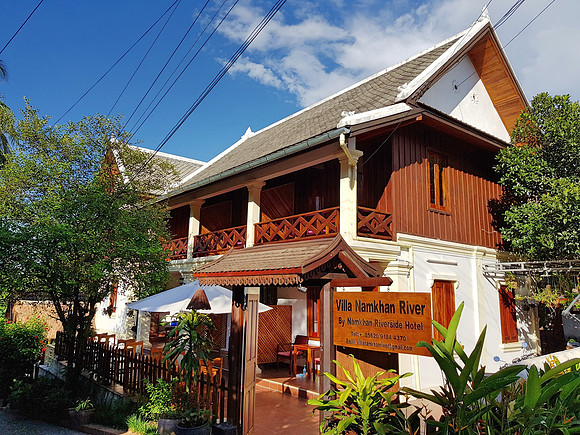20180602_165246-villa-namkhan-river