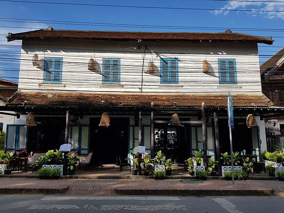 20180602_165641-la-silapa