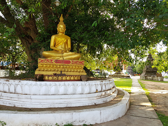 20180602_170958-vat-aham-buddha