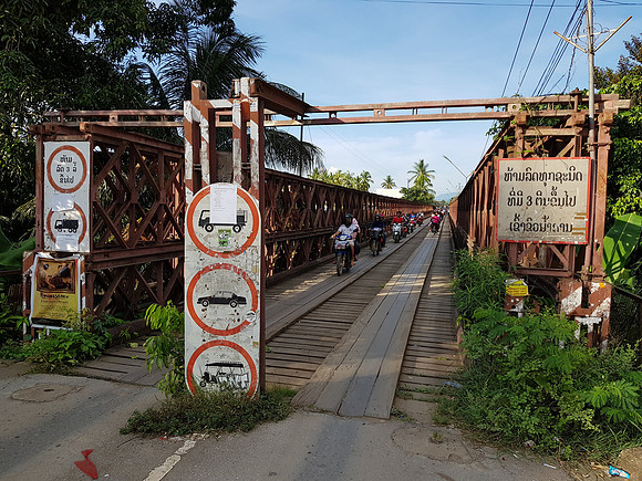 20180602_171832-old-bridge