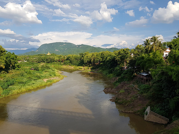 20180602_171932-namkhan-river-view