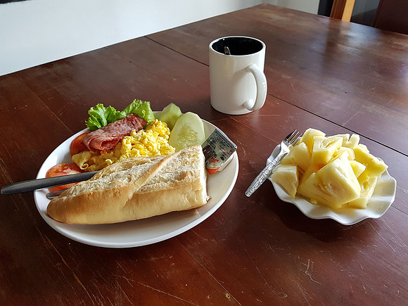 20180603_070037-lakangthong-2-friendly-house-breakfast