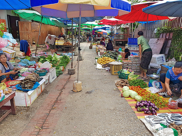 20180604_092749-local-market