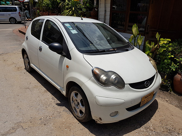 20180604_114520-byd-car