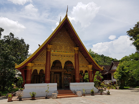 20180604_114708-ban-xieng-muan