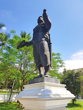 20180604_143314-king-srisavangvong