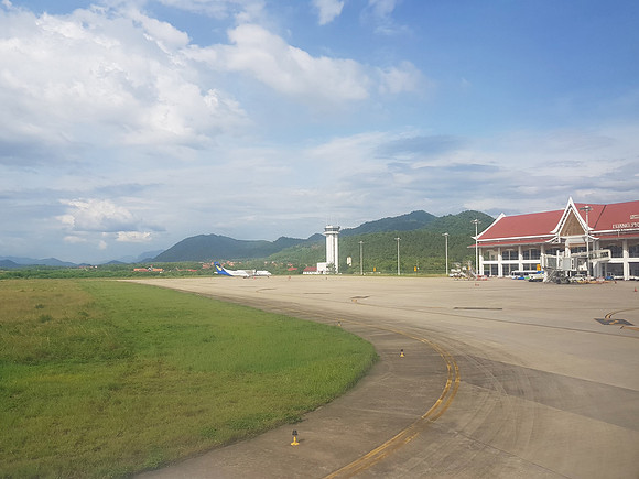 20180530_155302-arriving-at-lpq